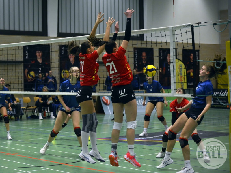 vco 0 tvc   vco 0 tvc