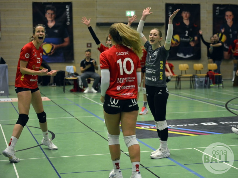 vco 3 0 tvc   vco 3 0 tvc