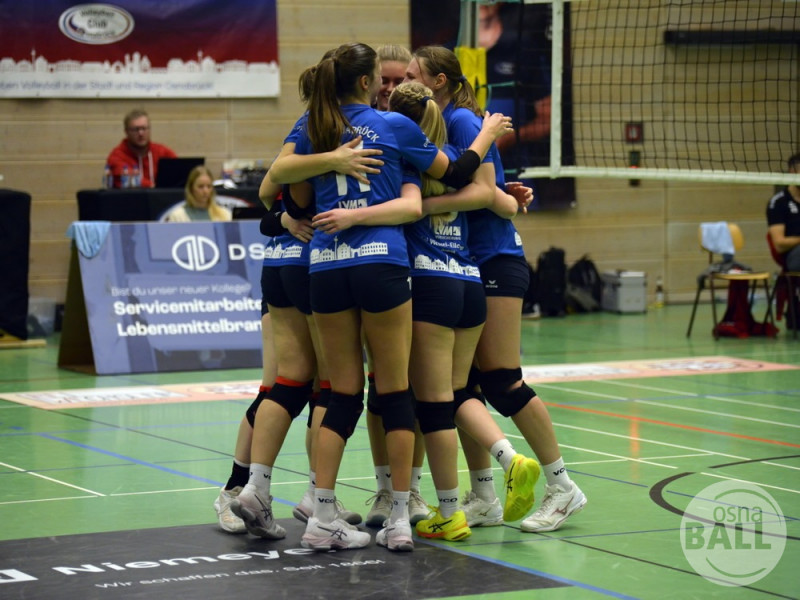 vco 3 0 tvc   vco 3 0 tvc