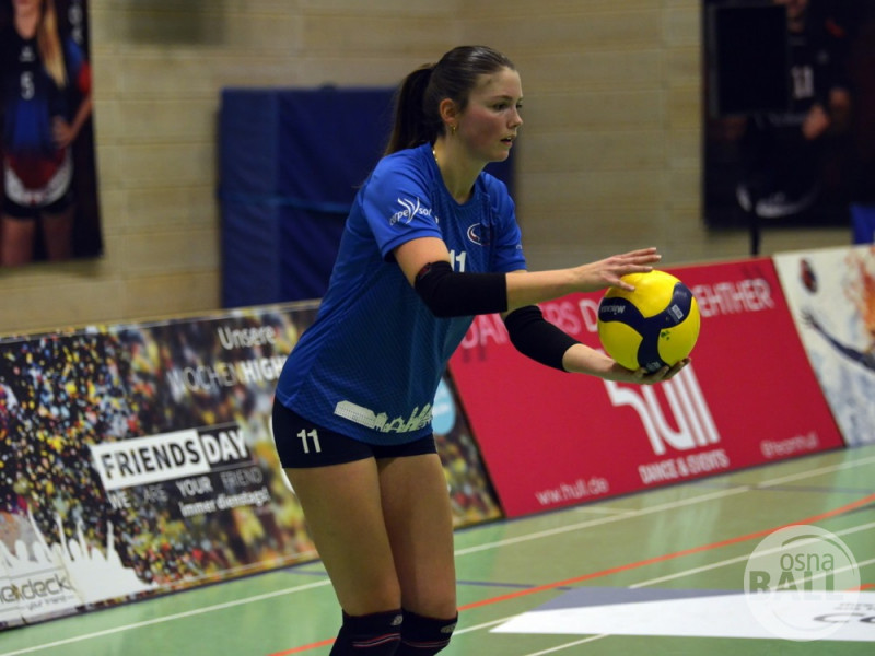 vco 3 0 tvc   vco 3 0 tvc