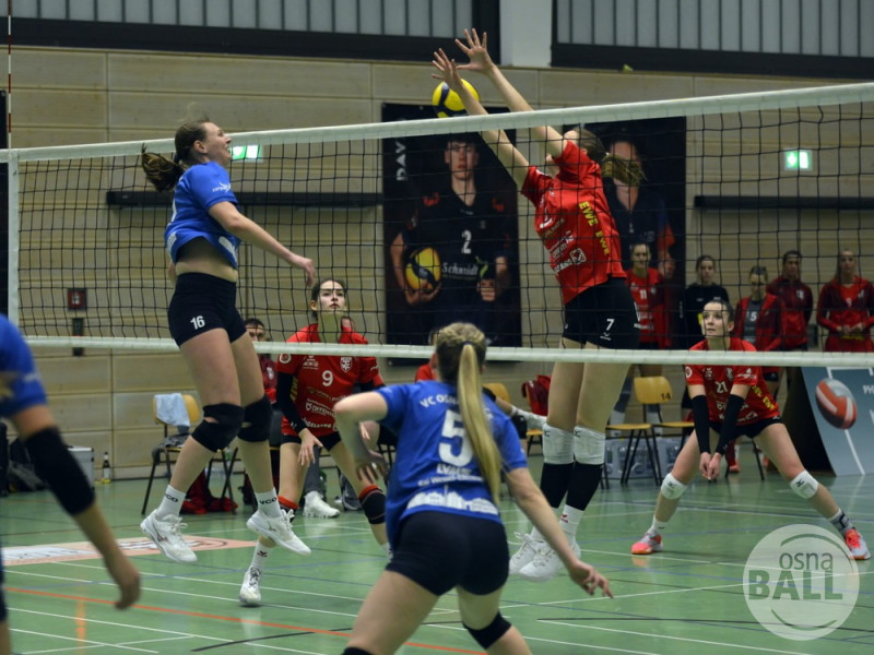 vco 3 0 tvc   vco 3 0 tvc