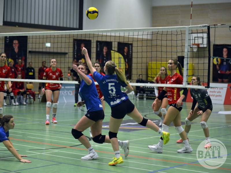 vco 3 0 tvc   vco 3 0 tvc