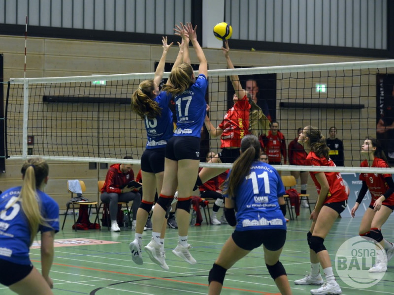 vco 3 0 tvc   vco 3 0 tvc