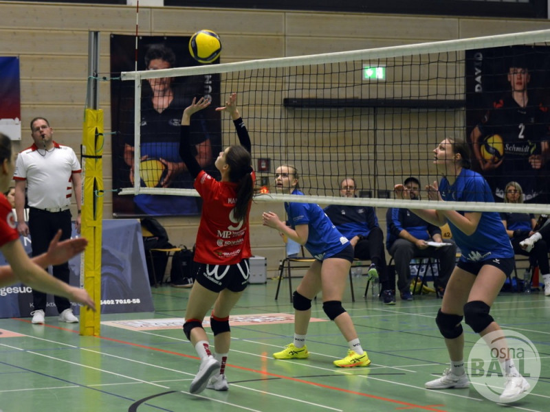 vco 3 0 tvc   vco 3 0 tvc