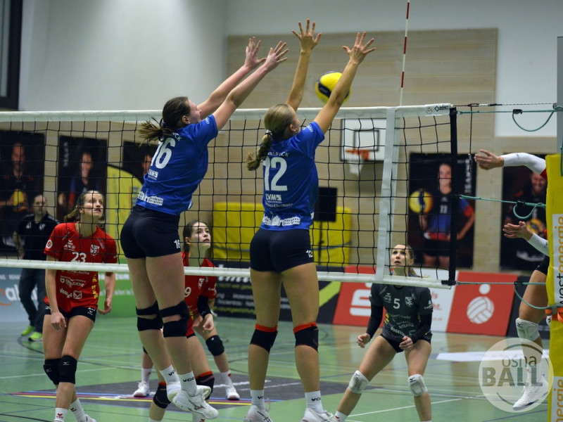 vco 3 0 tvc   vco 3 0 tvc