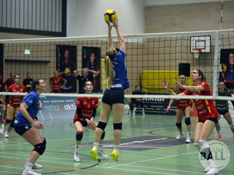 vco 3 0 tvc   vco 3 0 tvc