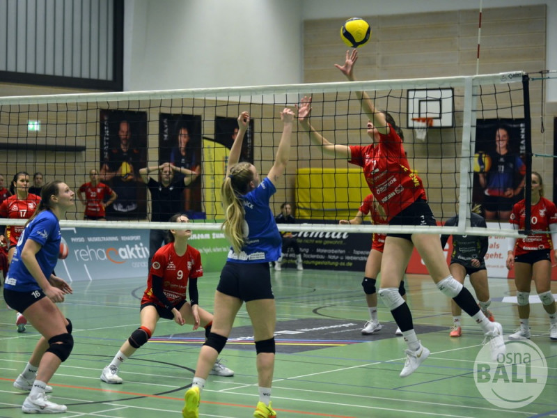 vco 3 0 tvc   vco 3 0 tvc