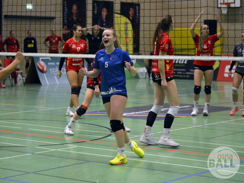 vco 3 0 tvc   vco 3 0 tvc