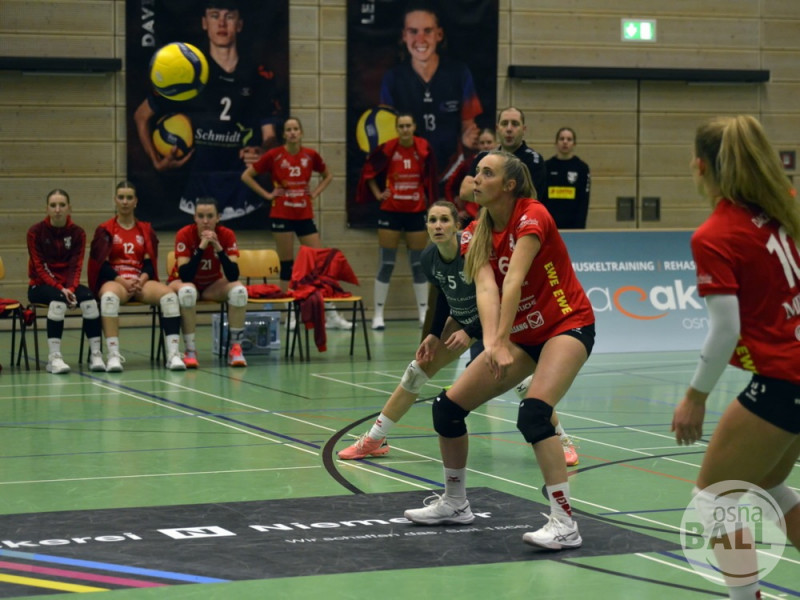 vco 3 0 tvc   vco 3 0 tvc