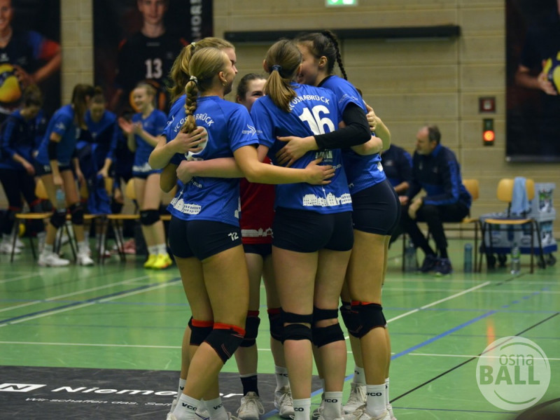 vco 3 0 tvc   vco 3 0 tvc