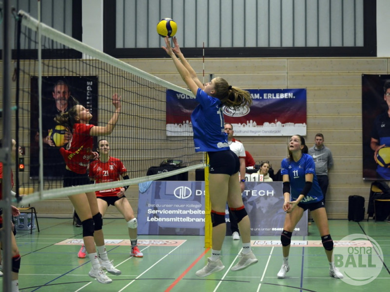 vco 3 0 tvc   vco 3 0 tvc