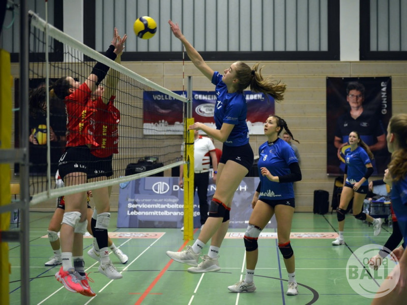 vco 3 0 tvc   vco 3 0 tvc