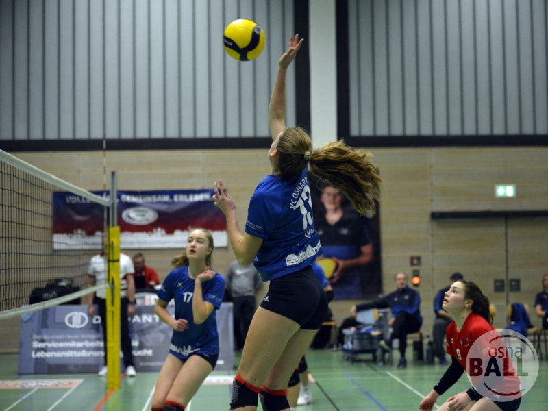 vco 3 0 tvc   vco 3 0 tvc