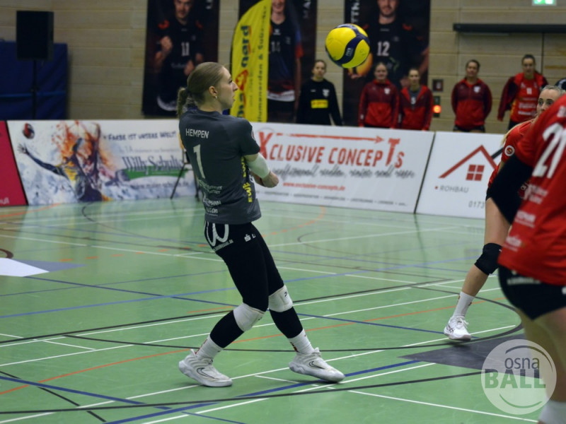 vco 3 0 tvc   vco 3 0 tvc