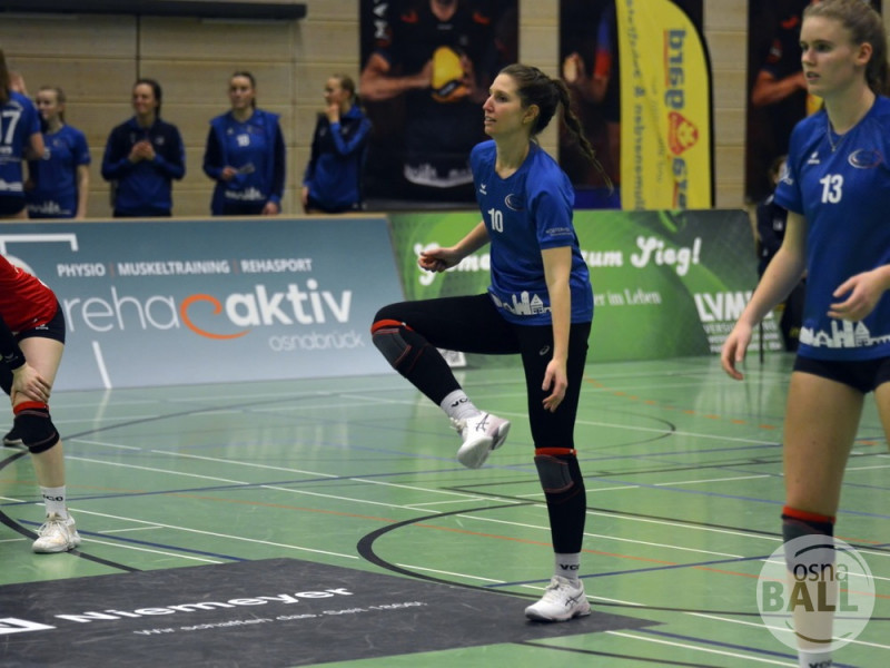 vco 3 0 tvc   vco 3 0 tvc