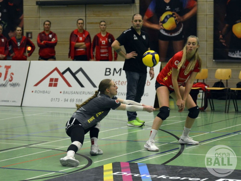 vco 3 0 tvc   vco 3 0 tvc