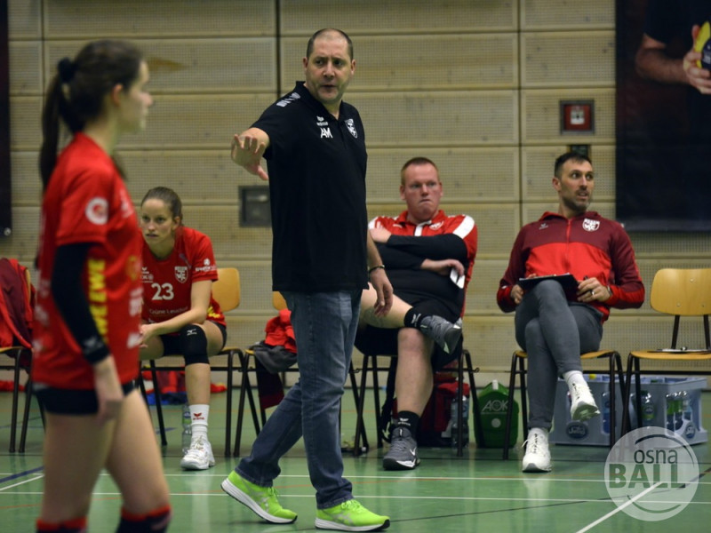 vco 3 0 tvc   vco 3 0 tvc