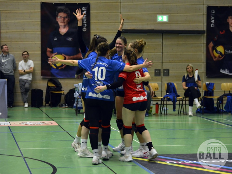 vco 3 0 tvc   vco 3 0 tvc