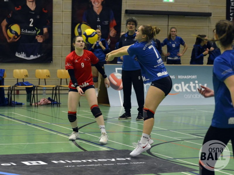 vco 3 0 tvc   vco 3 0 tvc