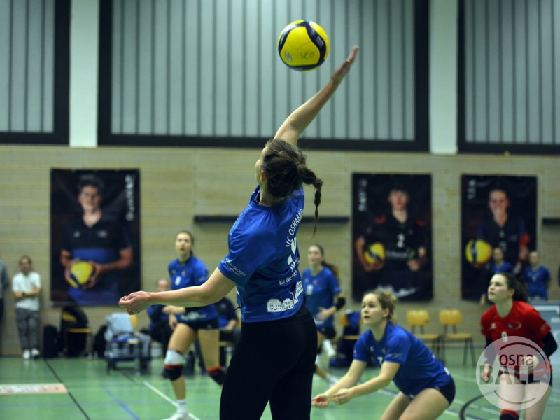 vco 3 0 tvc   vco 3 0 tvc