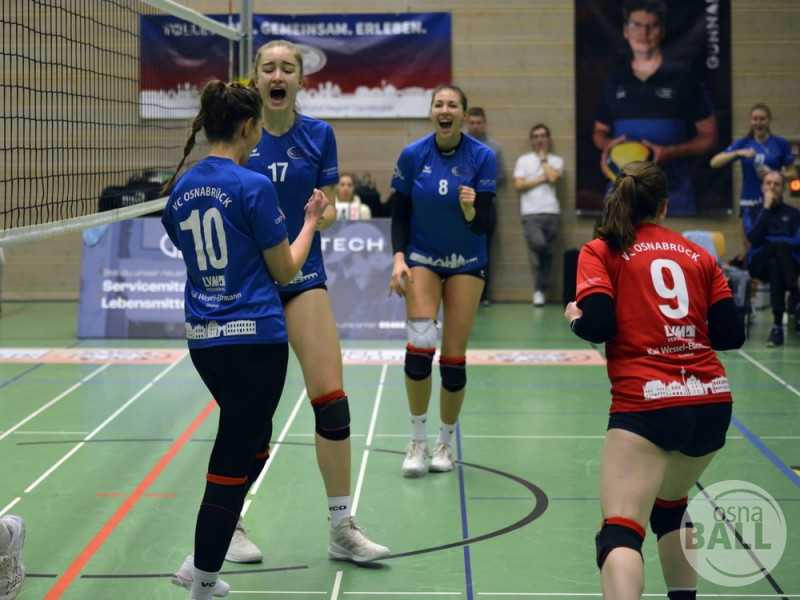 vco 3 0 tvc   vco 3 0 tvc