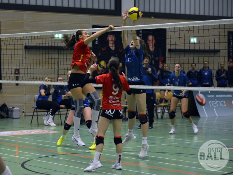 vco 3 0 tvc   vco 3 0 tvc