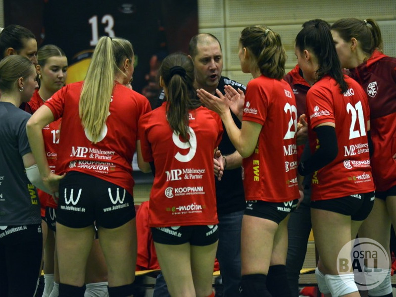 vco 3 0 tvc   vco 3 0 tvc