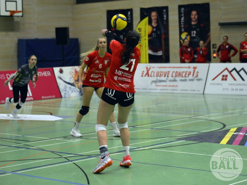 vco 3 0 tvc   vco 3 0 tvc