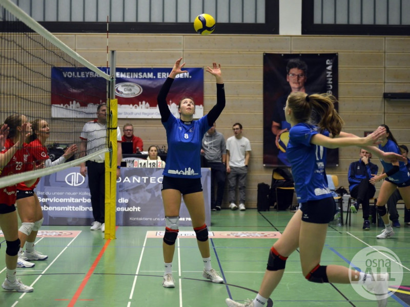 vco 3 0 tvc   vco 3 0 tvc