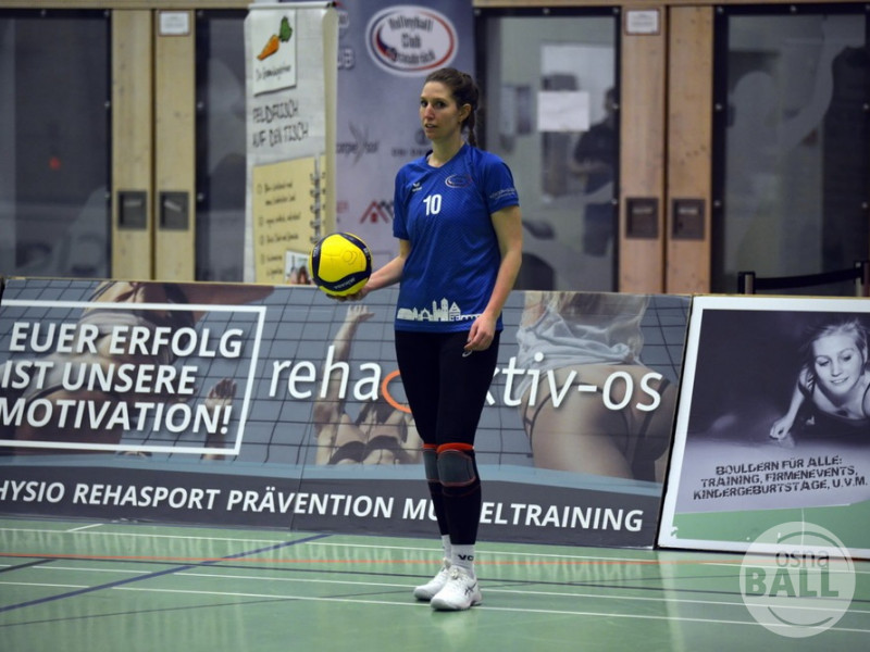 vco 3 0 tvc   vco 3 0 tvc