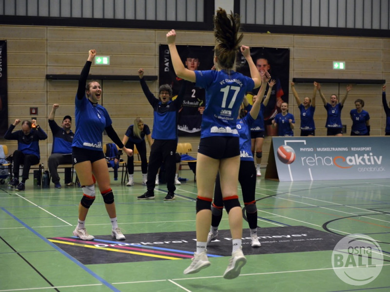 vco 3 0 tvc   vco 3 0 tvc