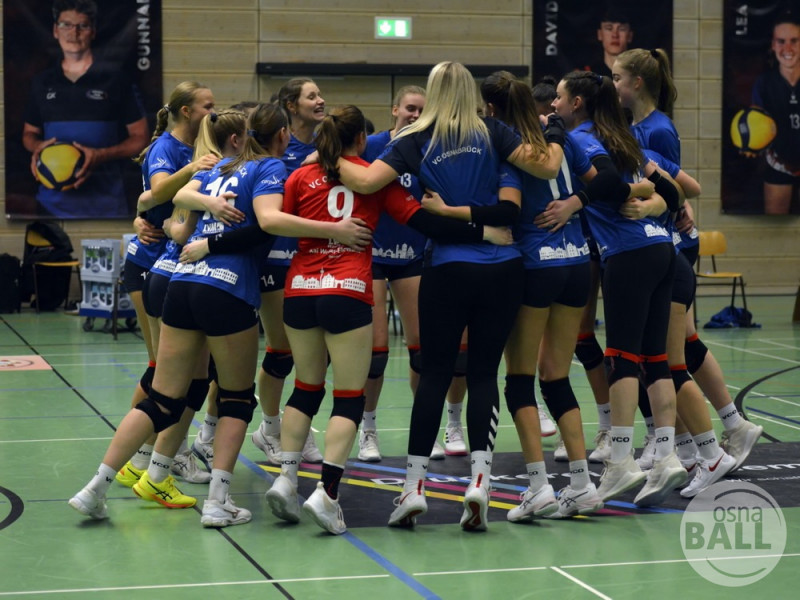 vco 3 0 tvc   vco 3 0 tvc