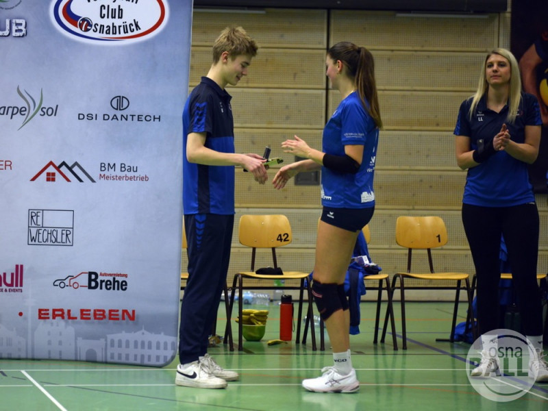 vco 3 0 tvc   vco 3 0 tvc