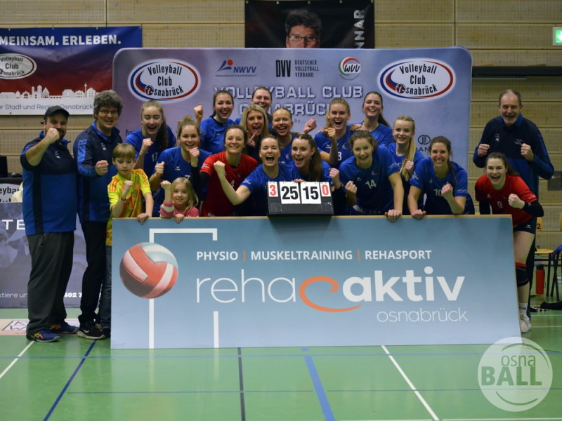 vco 3 0 tvc  68 vco 3 0 tvc  68