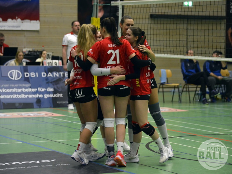 vco 3 0 tvc   vco 3 0 tvc