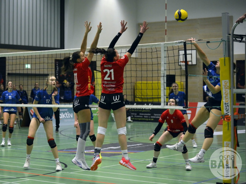 vco 3 0 tvc   vco 3 0 tvc