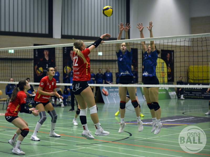 vco 3 0 tvc   vco 3 0 tvc