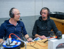 volleyball sv bad laer emder volleys  