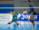 volleyball sv bad laer emder volleys  