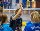 volleyball sv bad laer emder volleys  