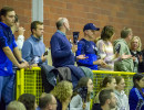 volleyball sv bad laer sc spelle venhaus  