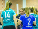 volleyball sv bad laer sc spelle venhaus  