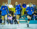 volleyball sv bad laer sc spelle venhaus  