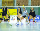 volleyball sv bad laer sc spelle venhaus  