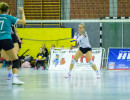 volleyball sv bad laer sc spelle venhaus  