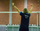 volleyball sv bad laer sc spelle venhaus  