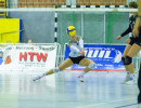 volleyball sv bad laer sc spelle venhaus  