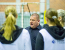 volleyball sv bad laer sc spelle venhaus  