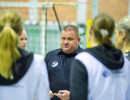 volleyball sv bad laer sc spelle venhaus  