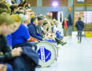 volleyball sv bad laer sc spelle venhaus  